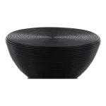 Miramar End Table - Image 5