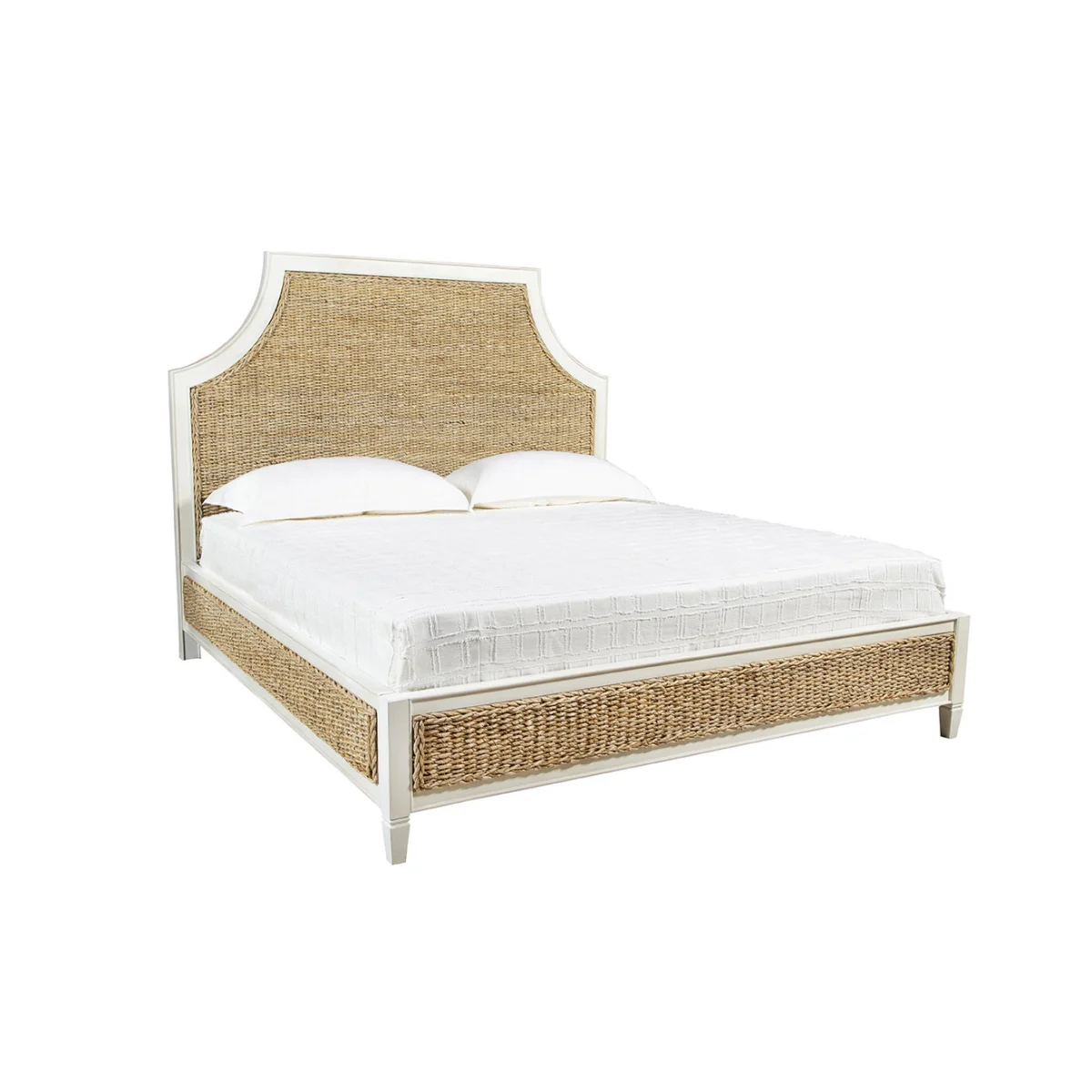 Priscilla King Bed Beds Beds 4