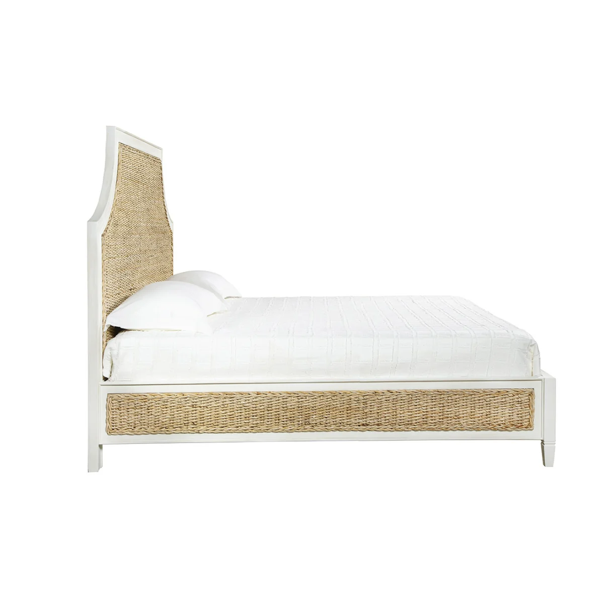 Priscilla King Bed Beds Beds 6