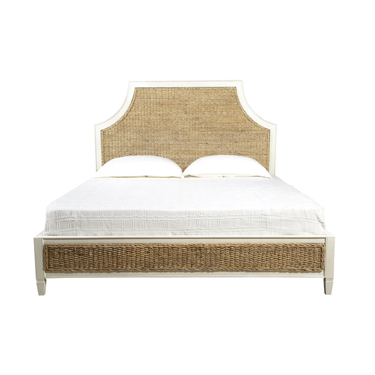 Priscilla King Bed Beds Beds 8