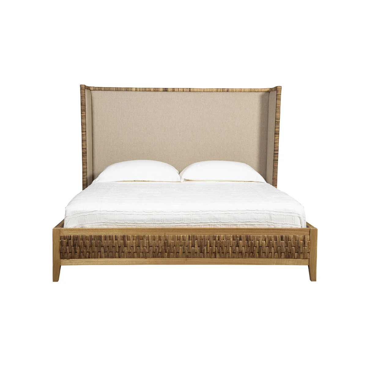 Kimberly King Bed Beds Beds 8