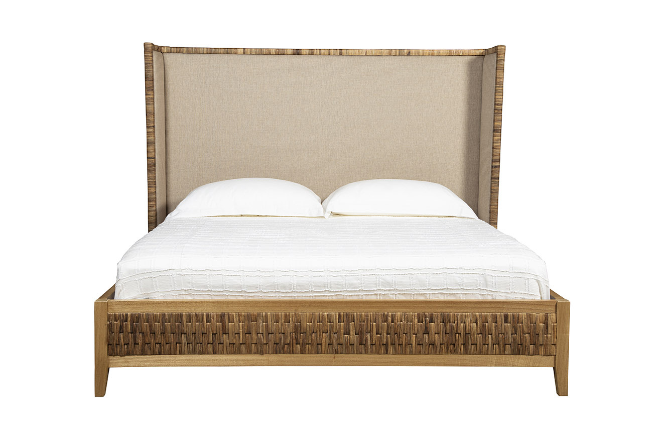 Kimberly King Bed Beds Beds 8 Kimberly King Bed Beds Beds 8