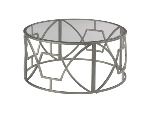 Wyatt Counter Stool Barstools Barstools 15