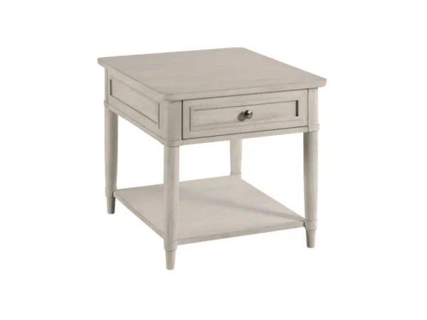 Complete Upholstered Bed Cal King 6/0 Beds Beds 16