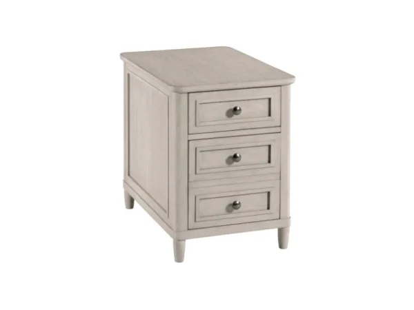 Complete Panel Bed Queen 5/0 Beds Beds 16