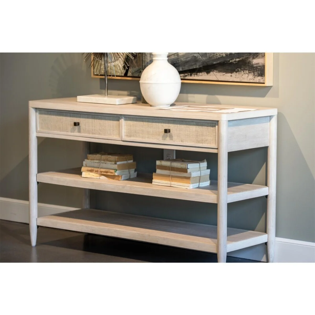 Sofa Table Sofa Tables Cream 4