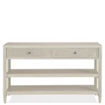 Sofa Table Sofa Tables Cream 15