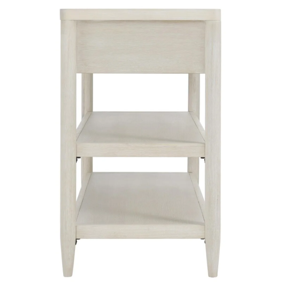 Sofa Table Sofa Tables Cream 7