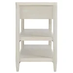 Sofa Table Sofa Tables Cream 16