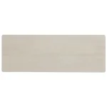 Sofa Table Sofa Tables Cream 17