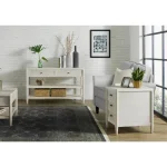 Sofa Table Sofa Tables Cream 18