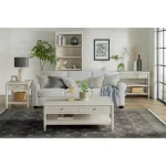 Sofa Table Sofa Tables Cream 19