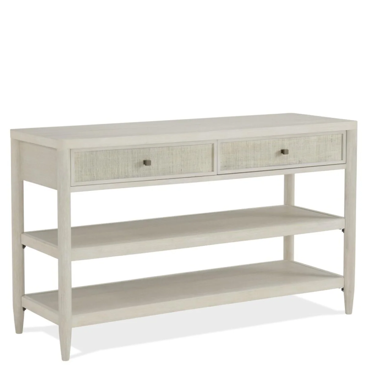 Sofa Table Sofa Tables Cream 11