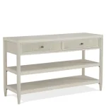Sofa Table Sofa Tables Cream 20