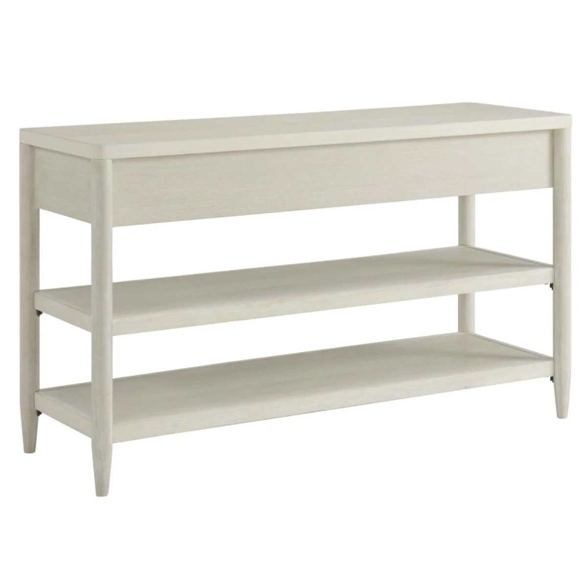Sofa Table Sofa Tables Cream 12