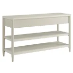 Sofa Table Sofa Tables Cream 21