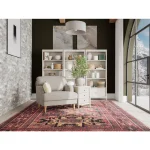 Drawer Bookcase Bookcases Bookcases 15