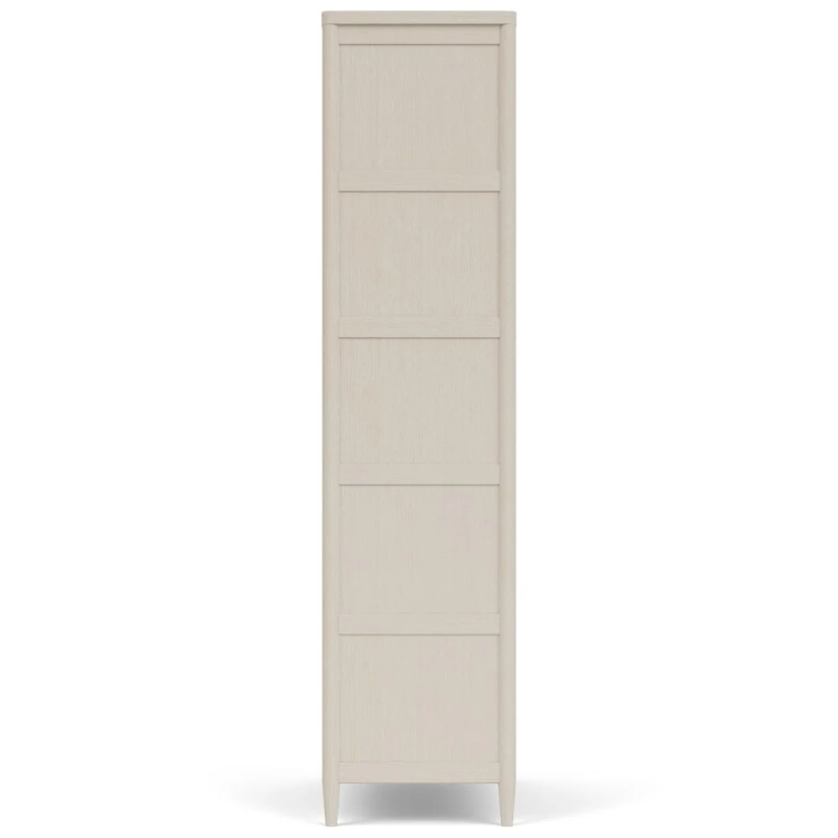 Drawer Bookcase Bookcases Bookcases 7