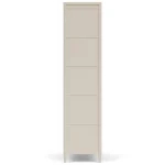 Drawer Bookcase Bookcases Bookcases 18