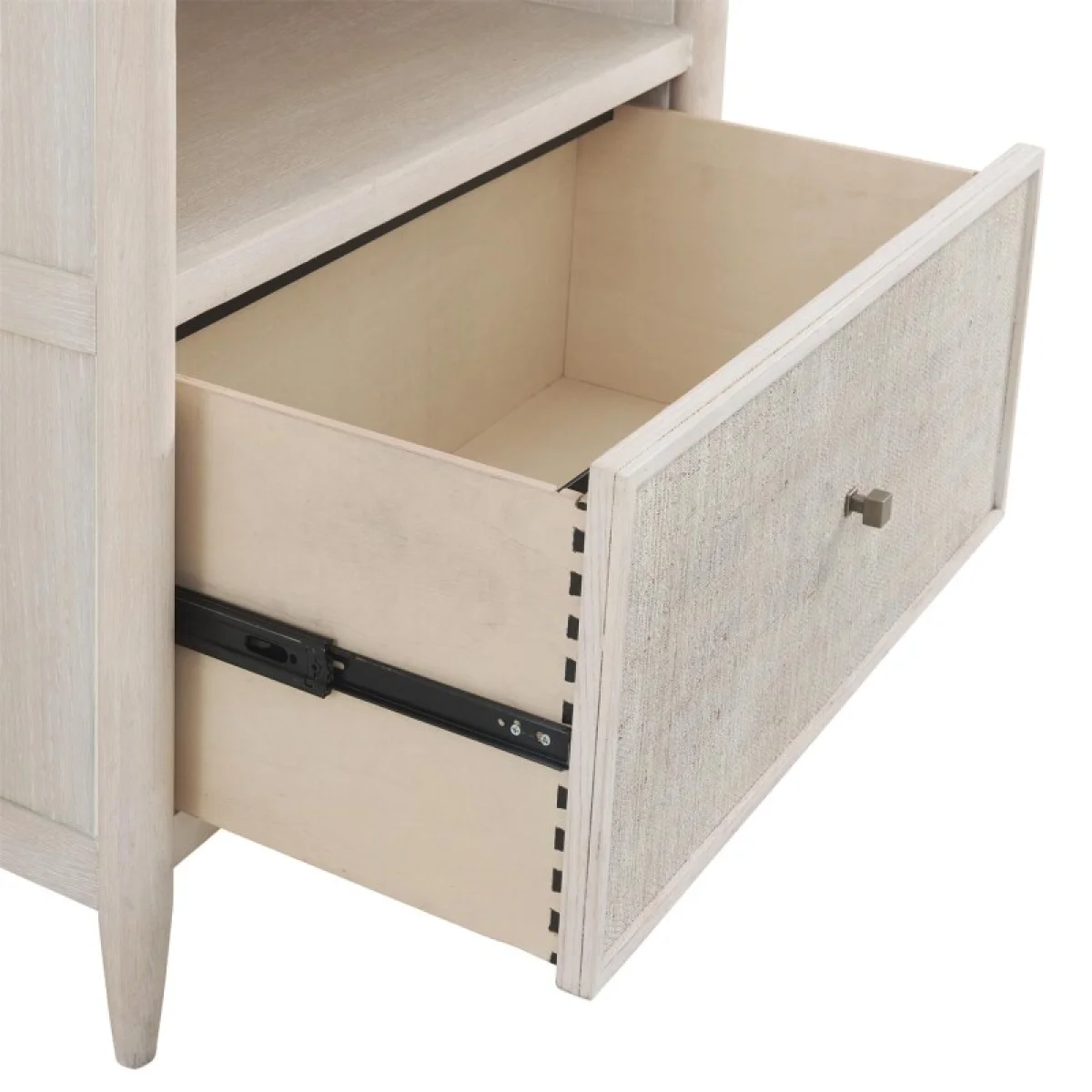 Drawer Bookcase Bookcases Bookcases 8