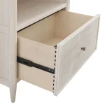 Drawer Bookcase Bookcases Bookcases 19