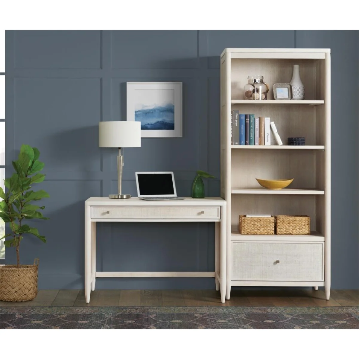 Drawer Bookcase Bookcases Bookcases 10