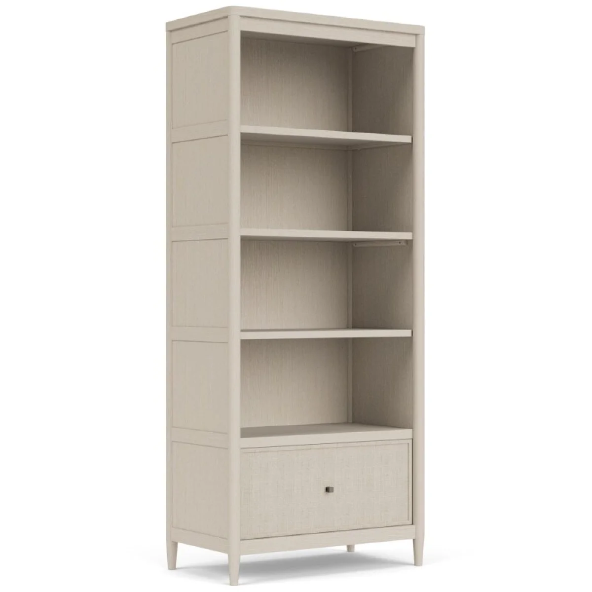 Drawer Bookcase Bookcases Bookcases 12