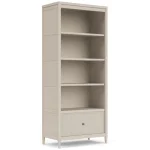 Drawer Bookcase Bookcases Bookcases 23