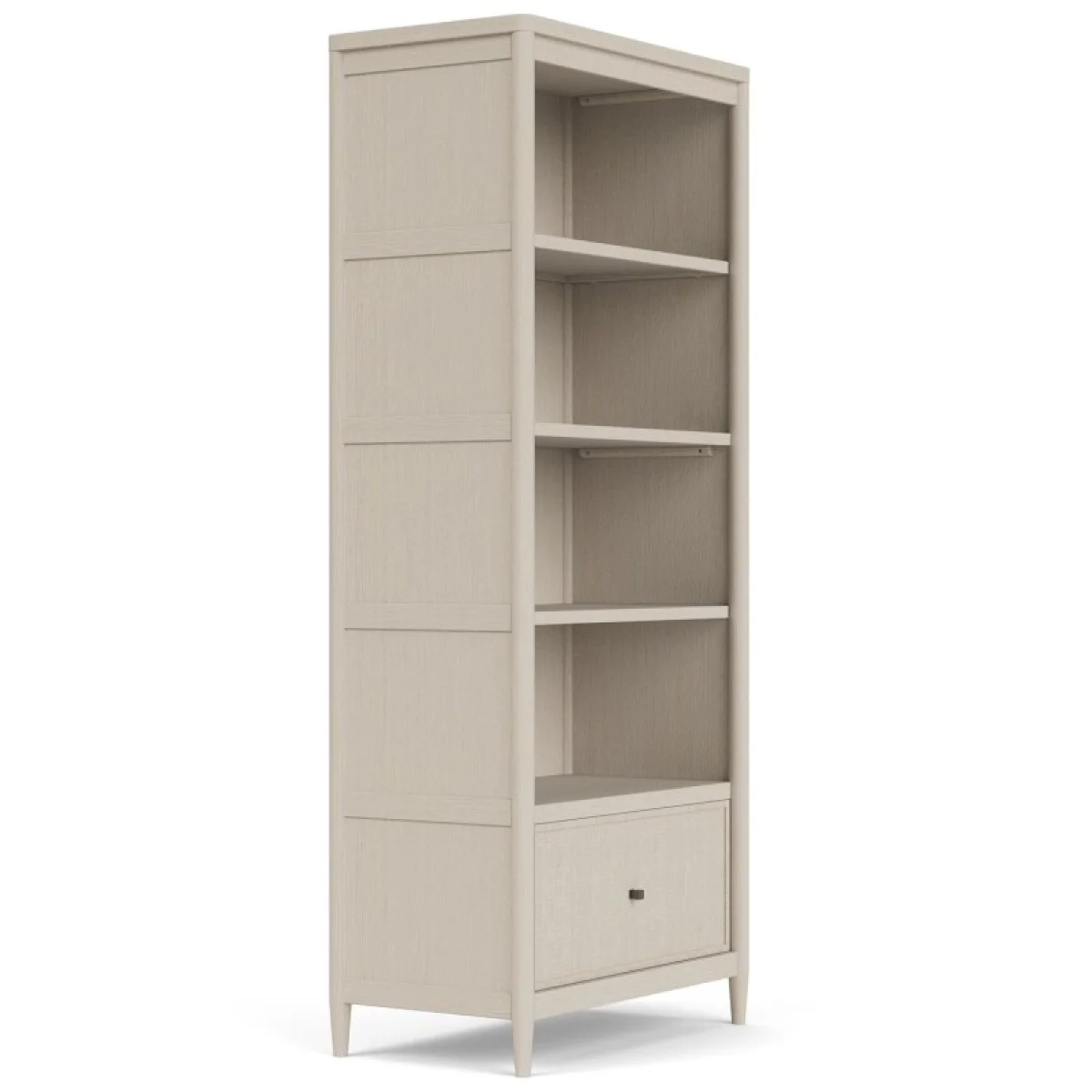 Drawer Bookcase Bookcases Bookcases 13