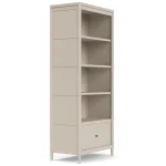 Drawer Bookcase Bookcases Bookcases 24