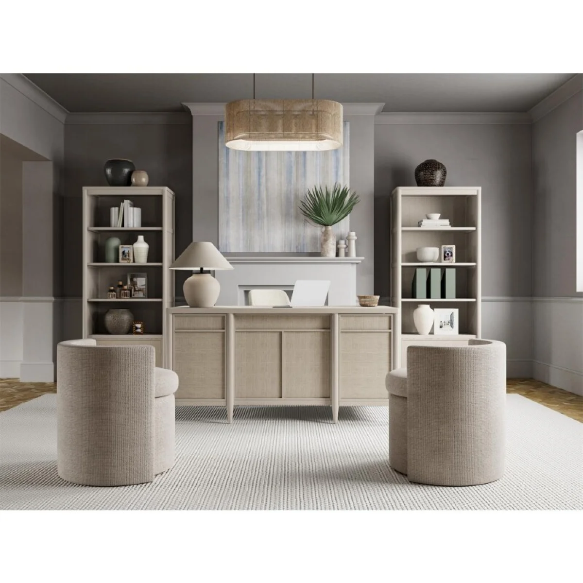 Drawer Bookcase Bookcases Bookcases 14