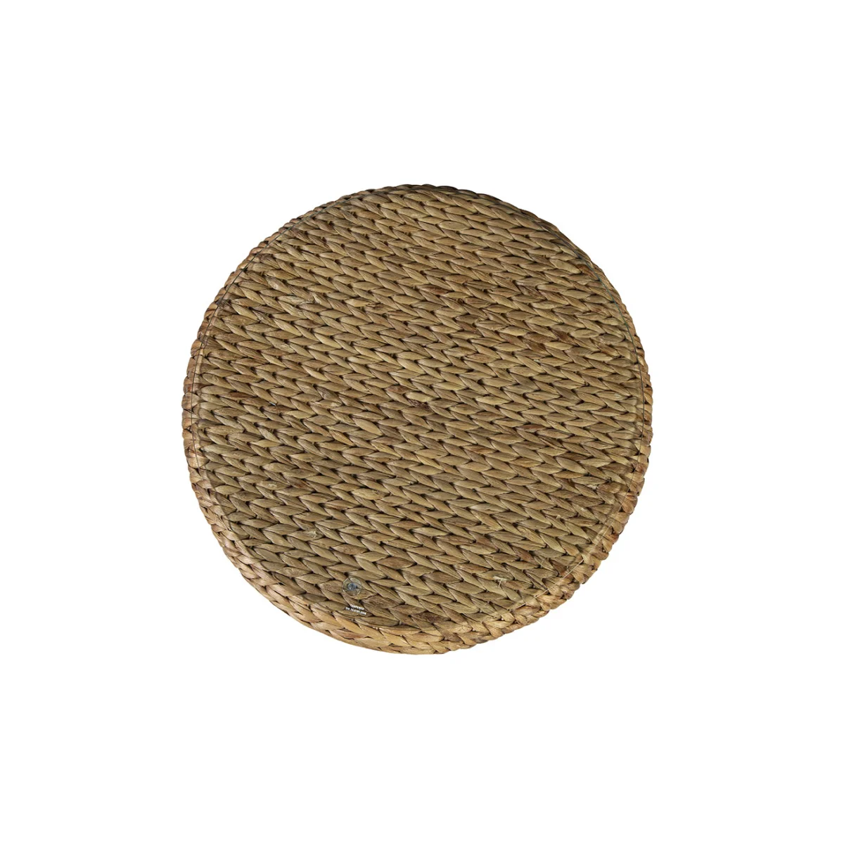 Malacca End Table End tables Brown 8
