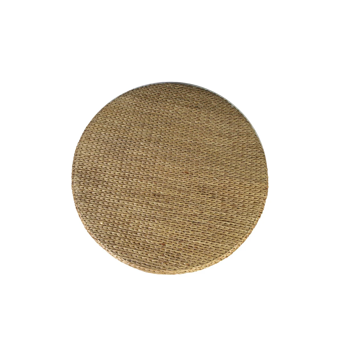 Malacca Cocktail Table Cocktail & Coffee Tables Brown 8