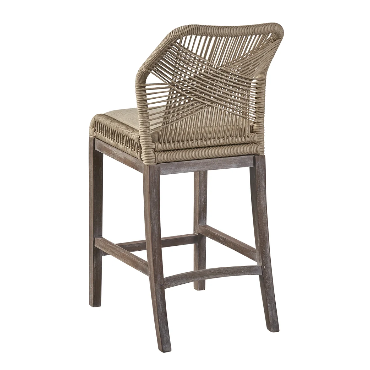 Fiddler Counter Stool Barstools Barstools 6