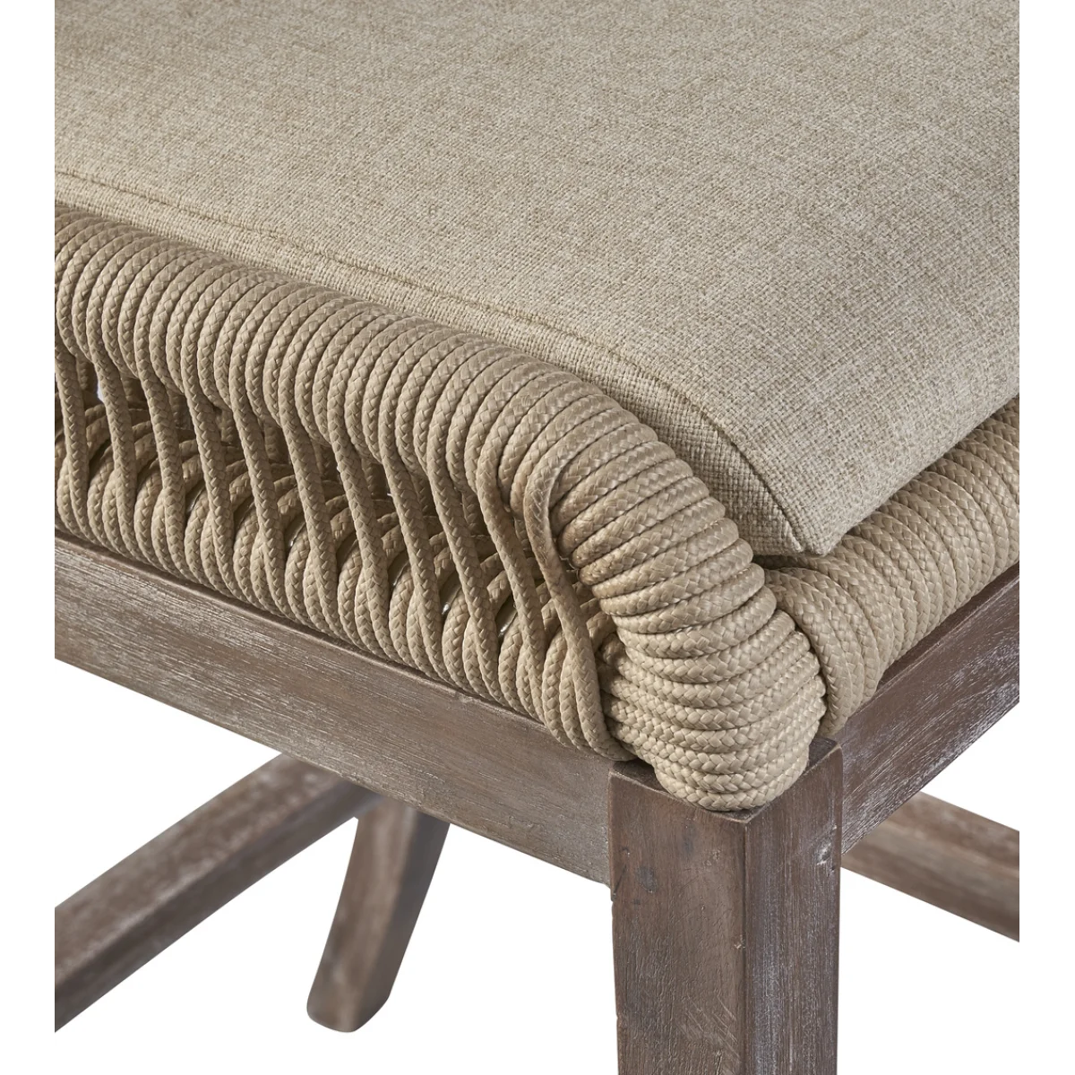 Fiddler Counter Stool Barstools Barstools 7