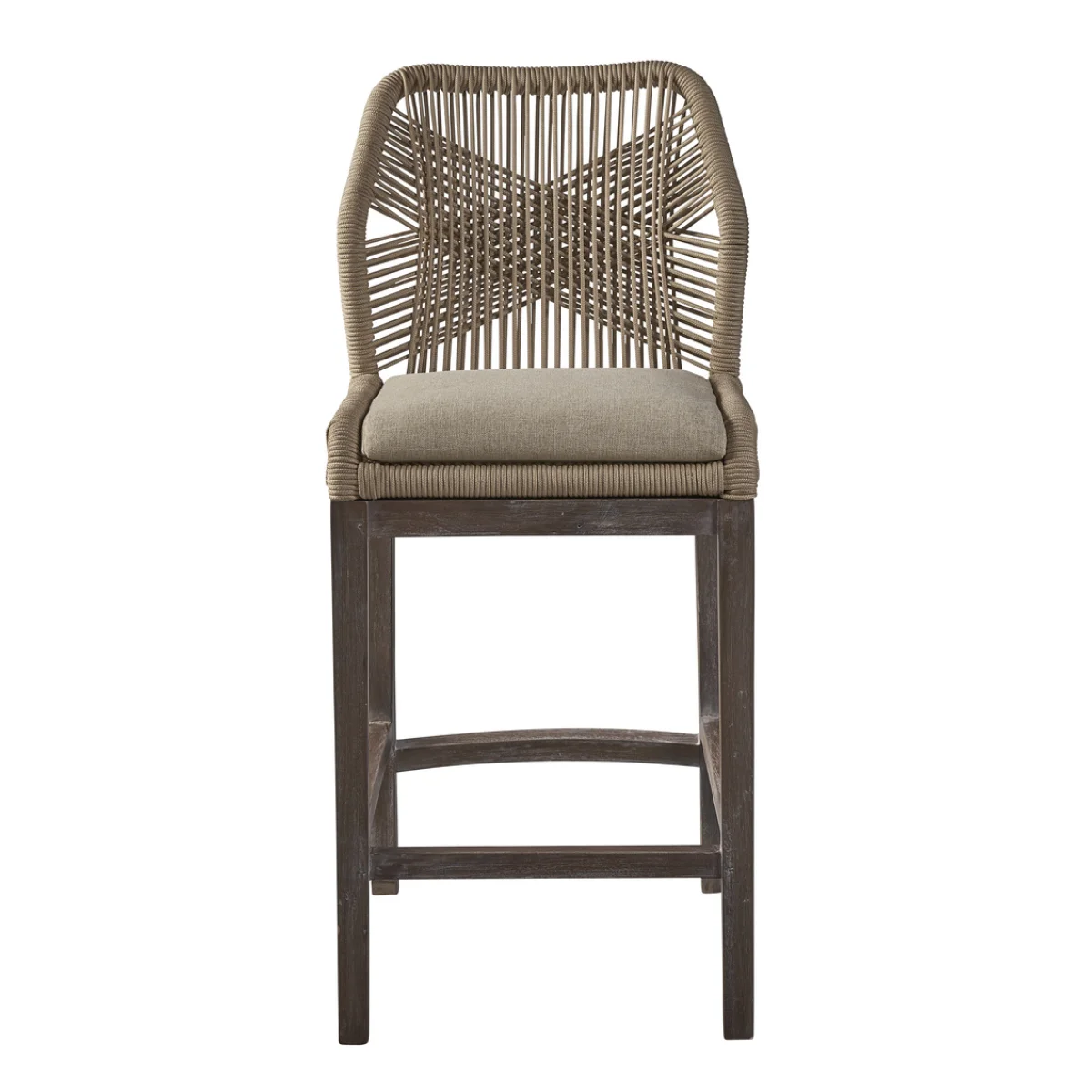 Fiddler Counter Stool Barstools Barstools 8