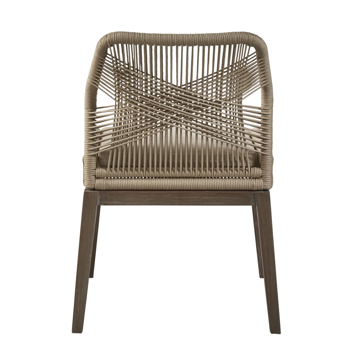 Fiddler Chair Chairs Brown 6