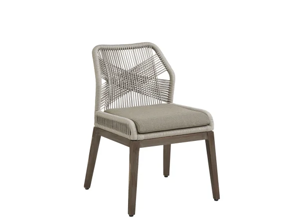 Gray Fiddler Chair Chairs Chairs