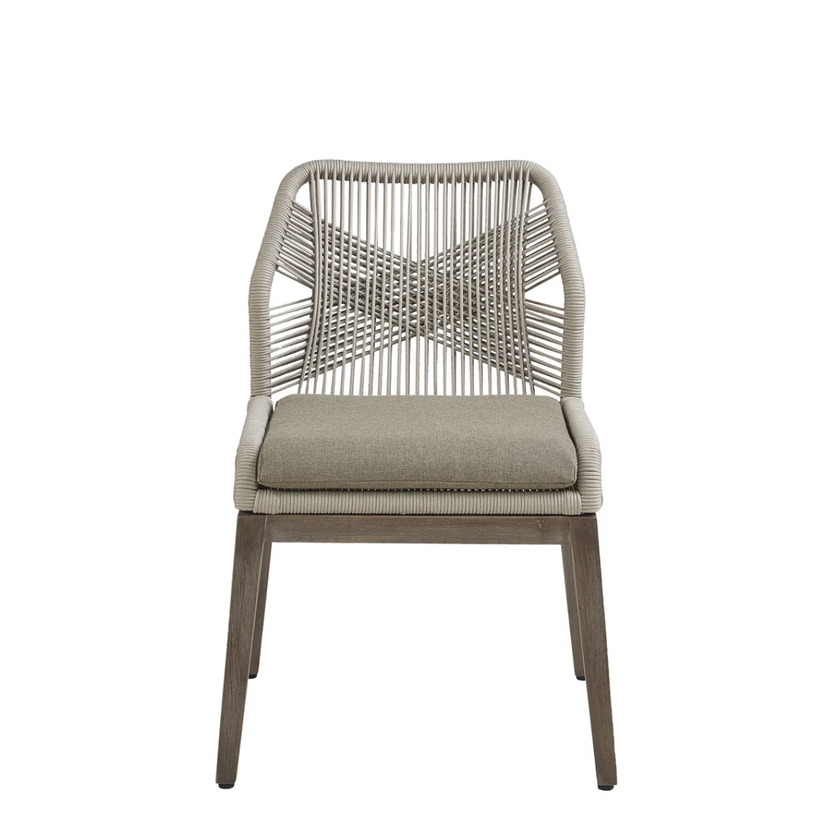 Gray Fiddler Chair Chairs Chairs 6