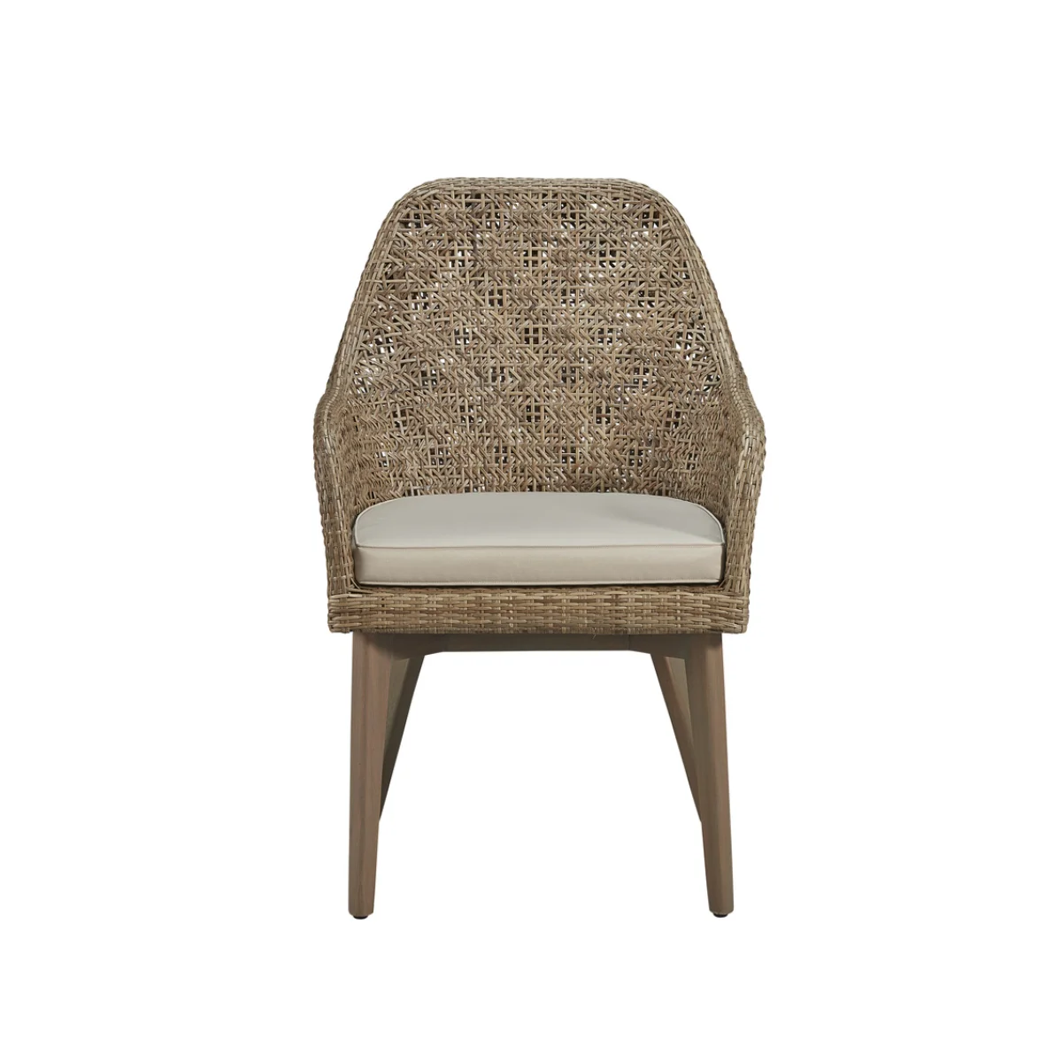Gray Cahyo Chair Chairs Chairs 8