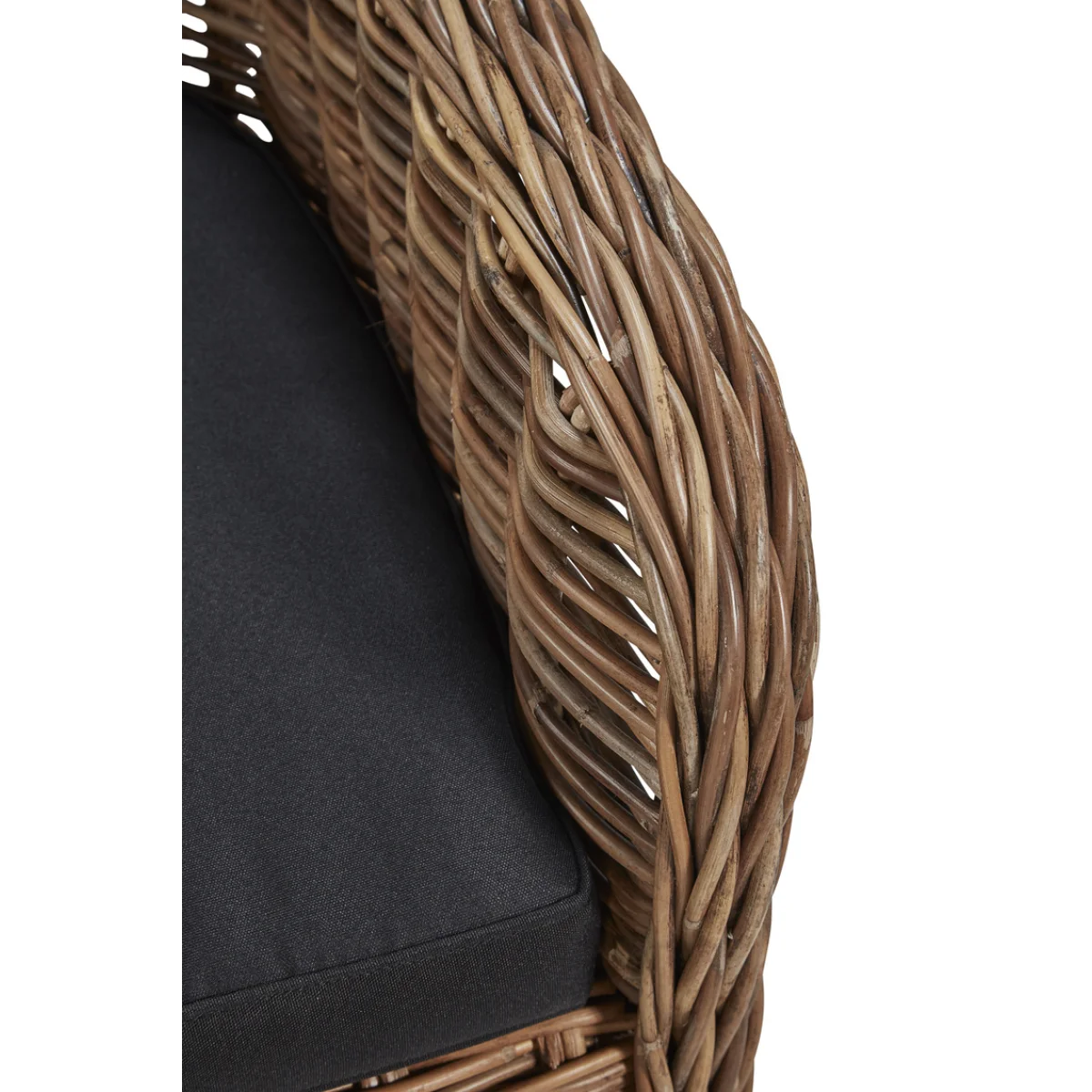 Nazar Chair Chairs Brown 7