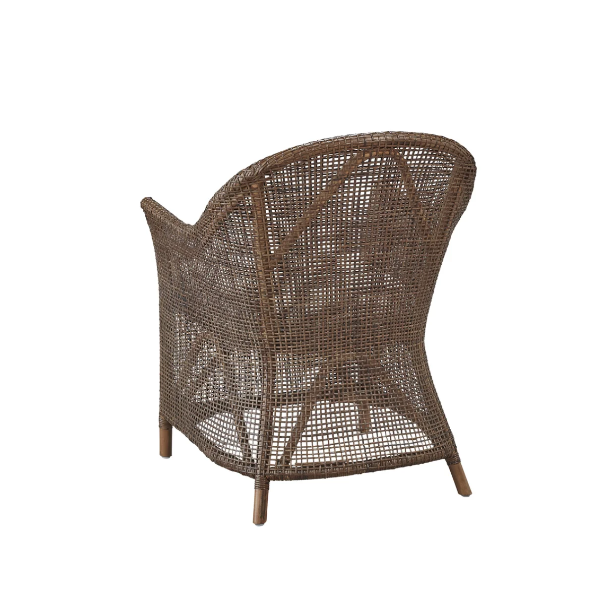 Destin Arm Chair Chairs Chairs 6