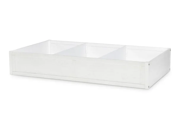 4/6 Panel Footboard Bed Parts Bed Parts 4