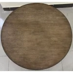 Cocktail Table - Image 4