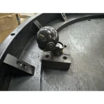 Cocktail Table - Image 8