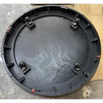 Cocktail Table - Image 9