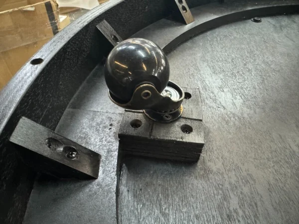 Cocktail Table - Image 15