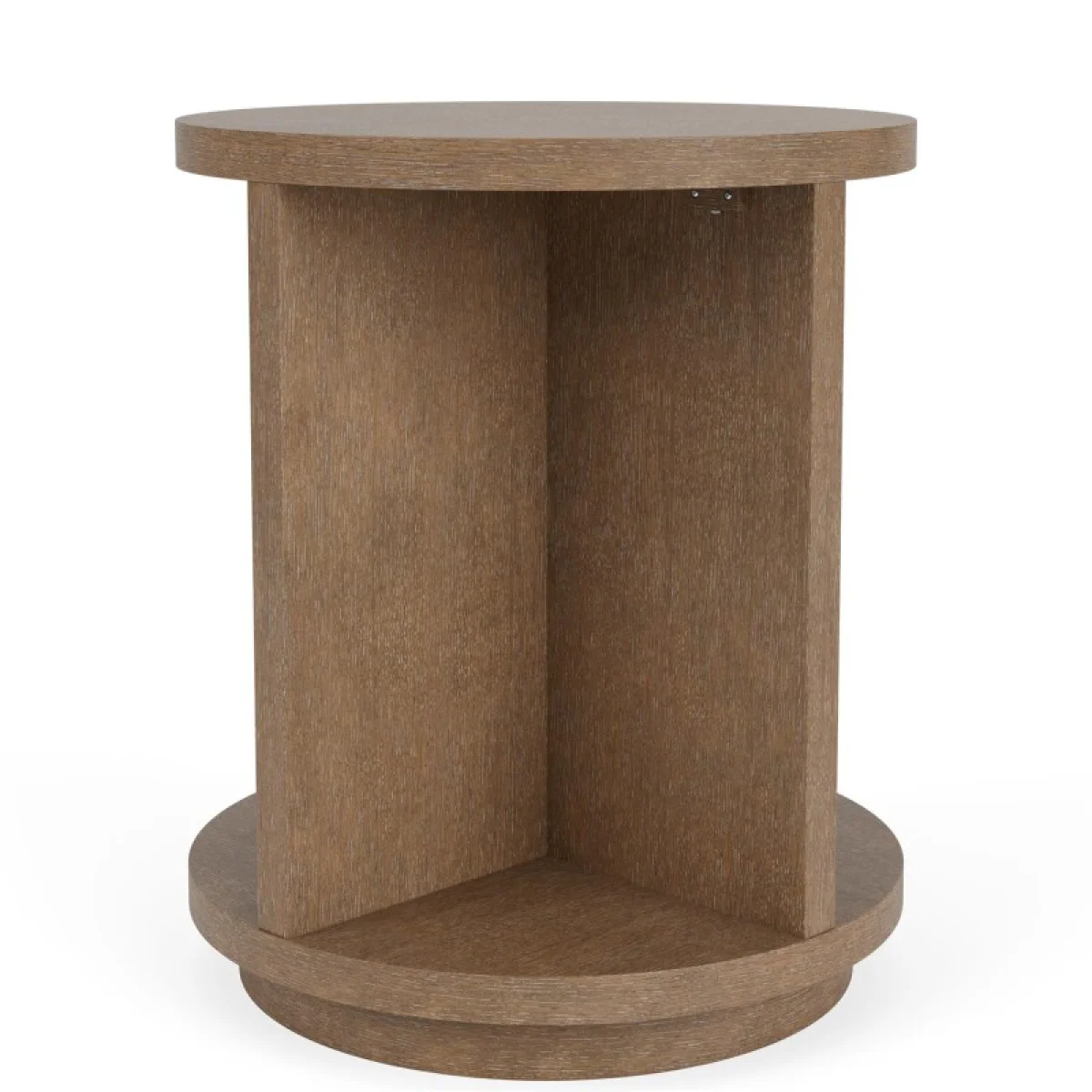 End Table End tables Brown 6