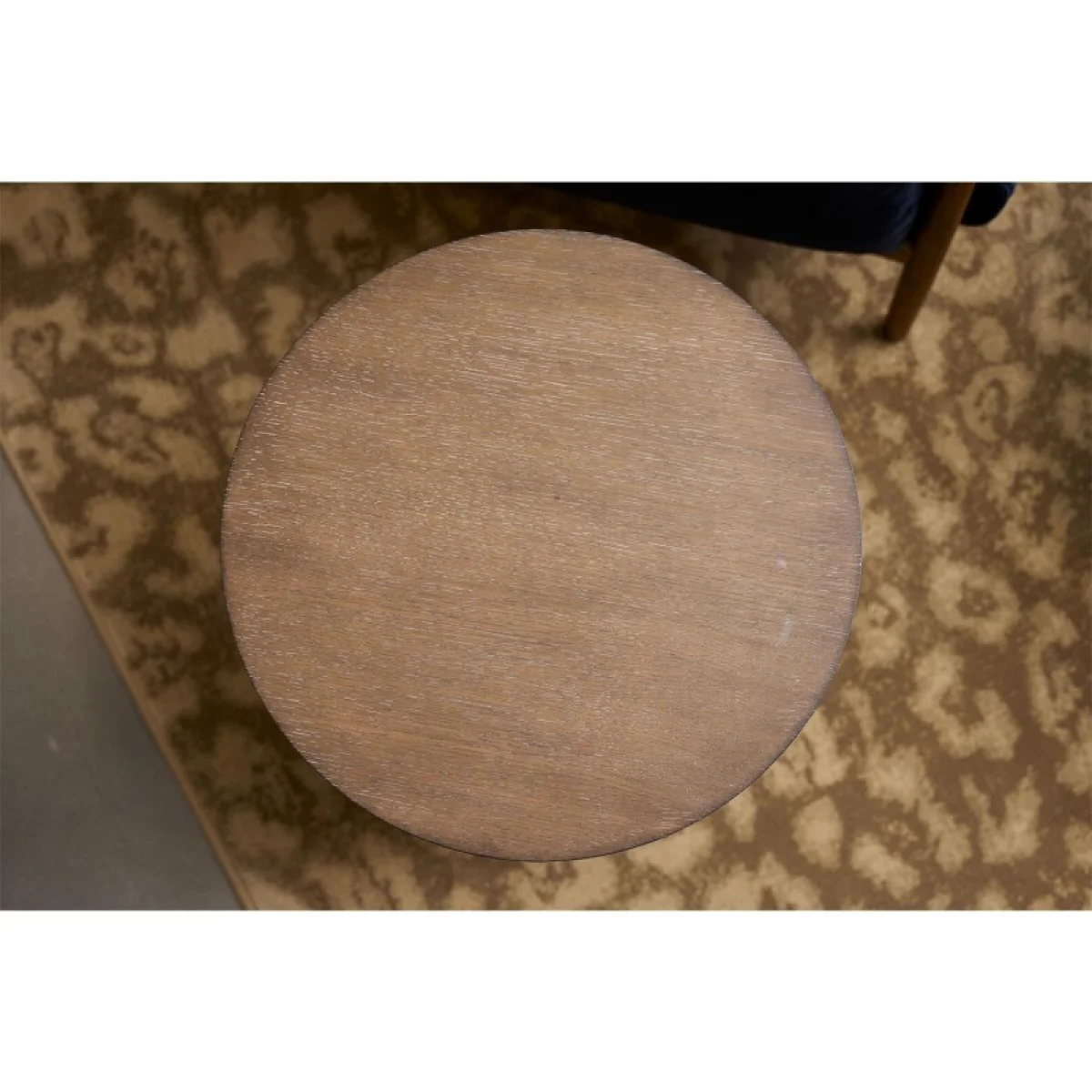 End Table End tables Brown 7