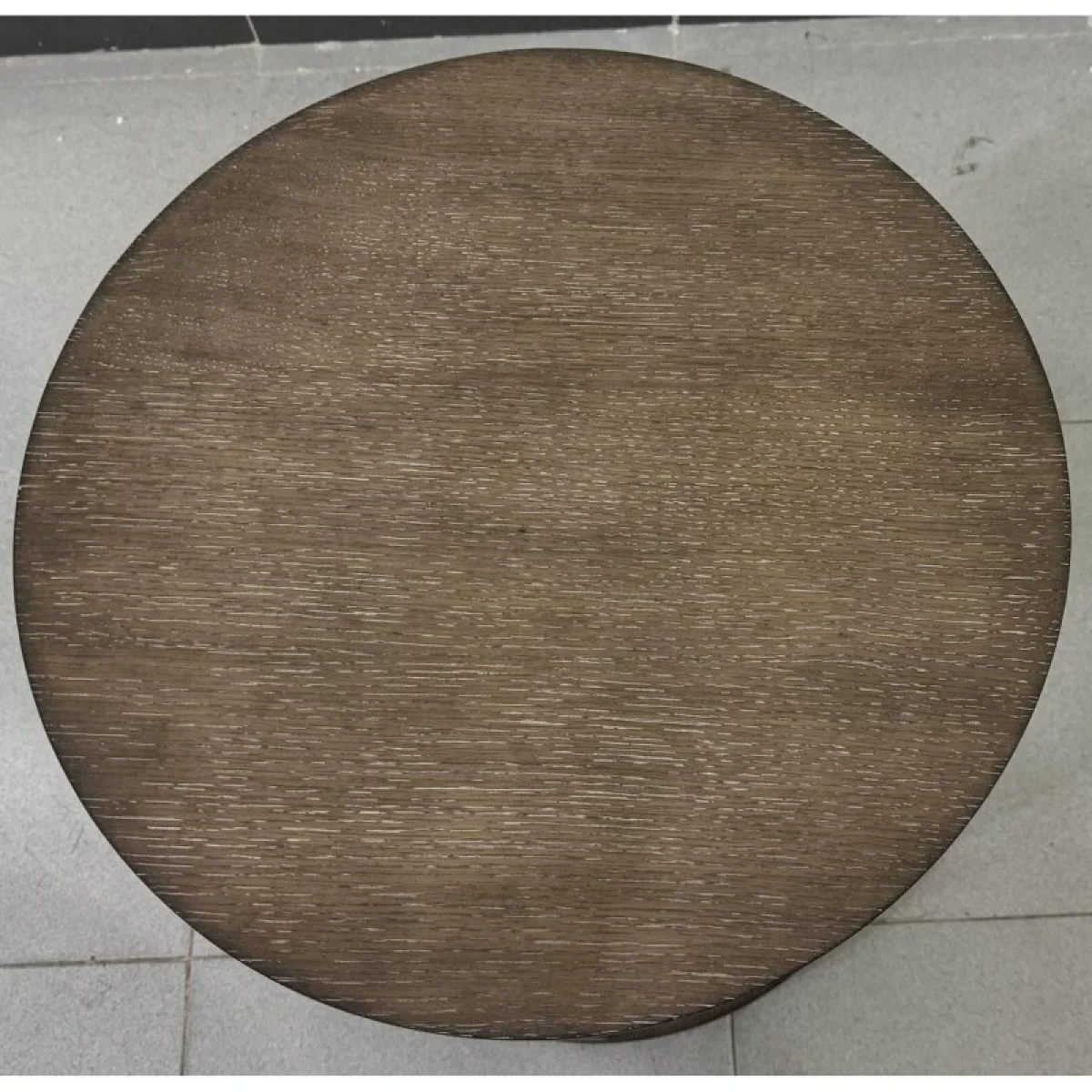 End Table End tables Brown 8